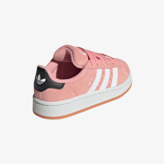 adidas Tenisice CAMPUS 00s EL C 