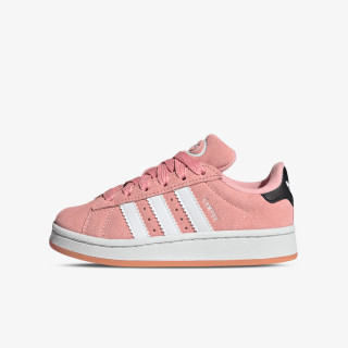 adidas Tenisice CAMPUS 00s EL C 