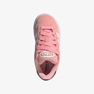 adidas Tenisice CAMPUS 00s EL C 