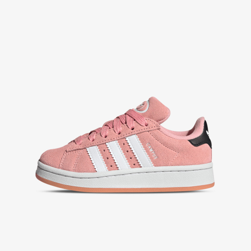 adidas Tenisice CAMPUS 00s EL C 