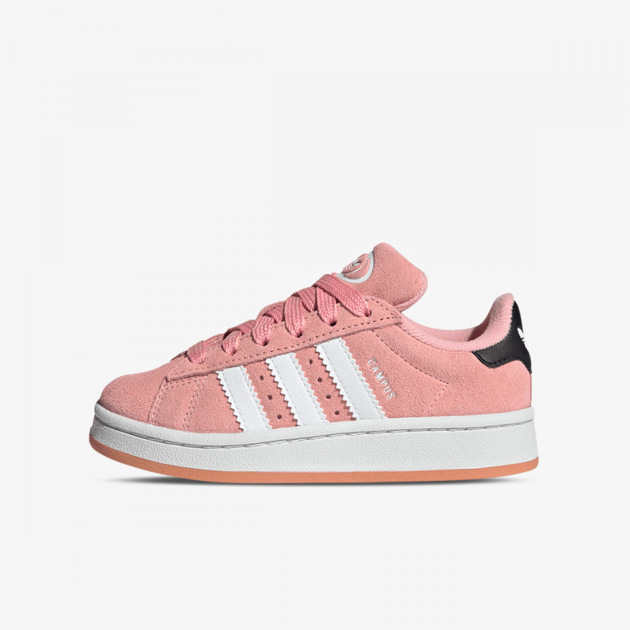 adidas Tenisice CAMPUS 00s EL C 