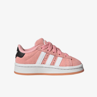 adidas Tenisice CAMPUS 00s CF EL I 