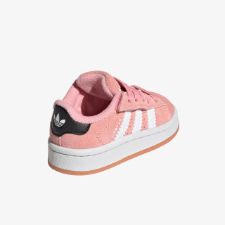 adidas Tenisice CAMPUS 00s CF EL I 