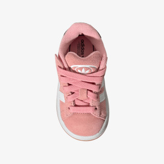 adidas Tenisice CAMPUS 00s CF EL I 