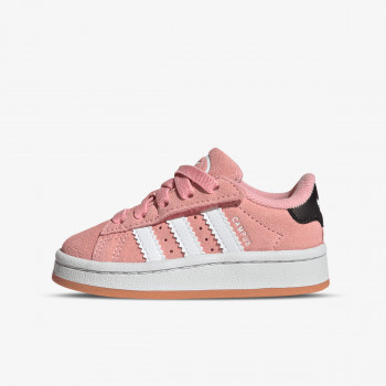adidas Tenisice CAMPUS 00s CF EL I 