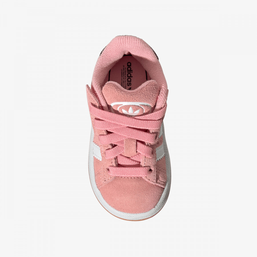 adidas Tenisice CAMPUS 00s CF EL I 