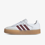 adidas Tenisice Sambae 