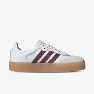 adidas Tenisice Sambae 