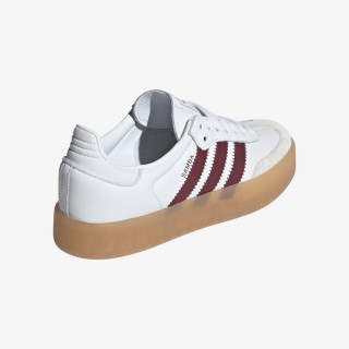 adidas Tenisice Sambae 