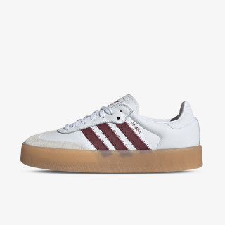 adidas Tenisice Sambae 