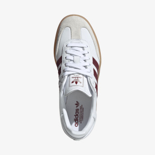 adidas Tenisice Sambae 
