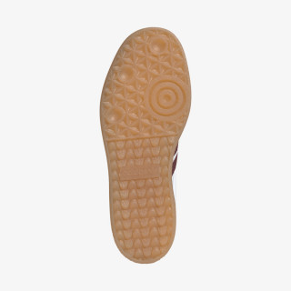 adidas Tenisice Sambae 