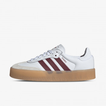 adidas Tenisice Sambae 