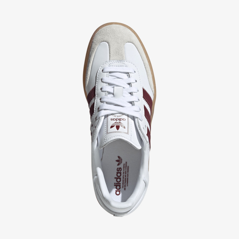adidas Tenisice Sambae 