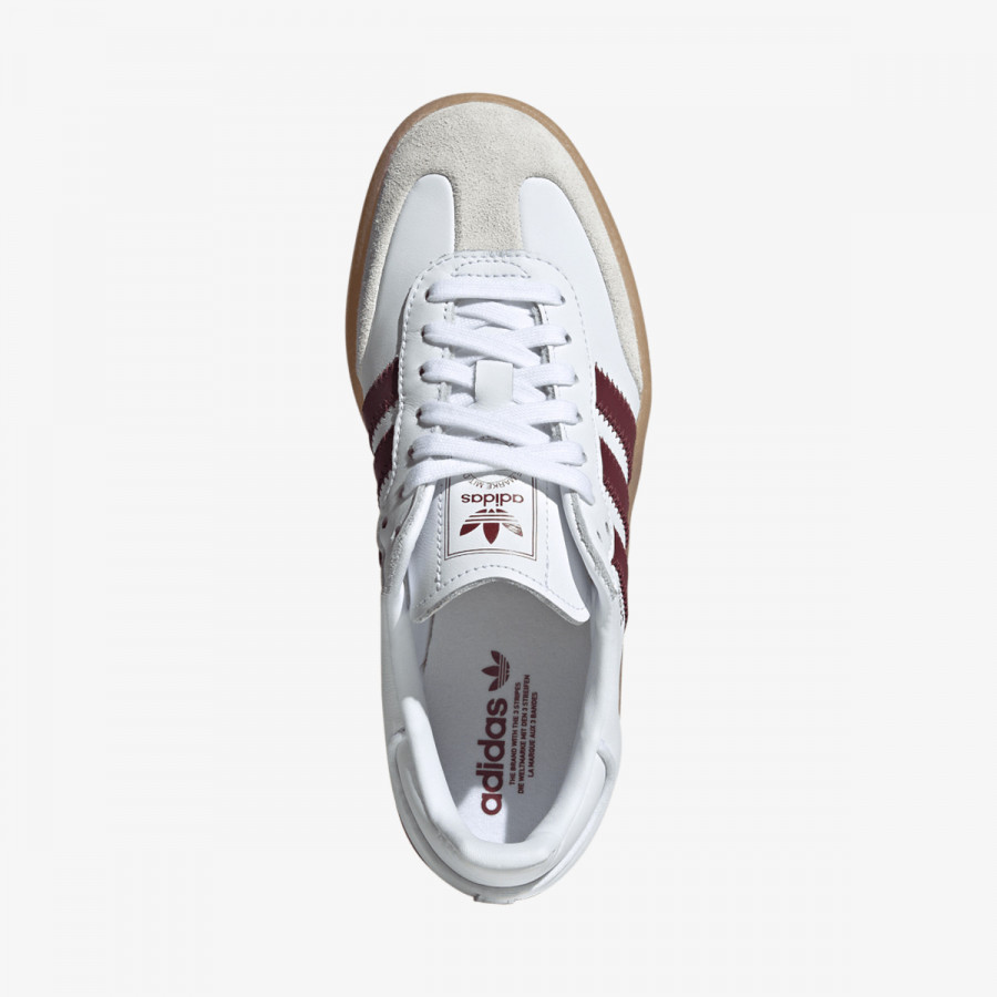 adidas Tenisice Sambae 