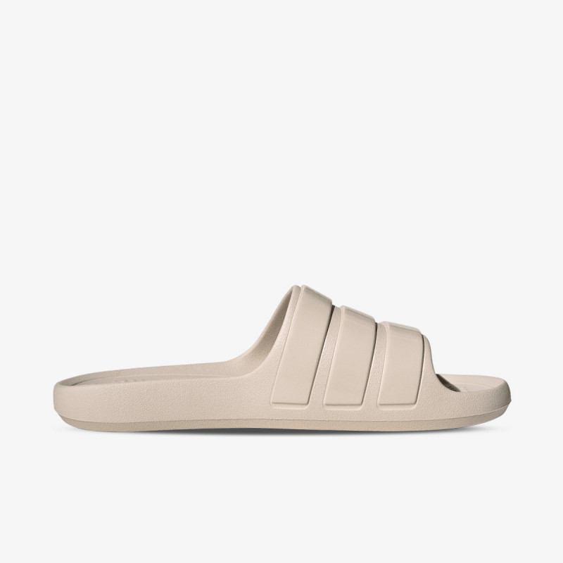 adidas Natikače Adilette Flow 