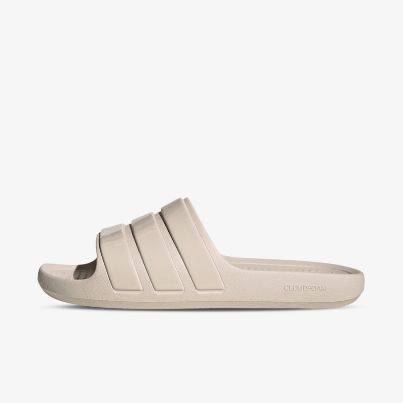 adidas Natikače Adilette Flow 