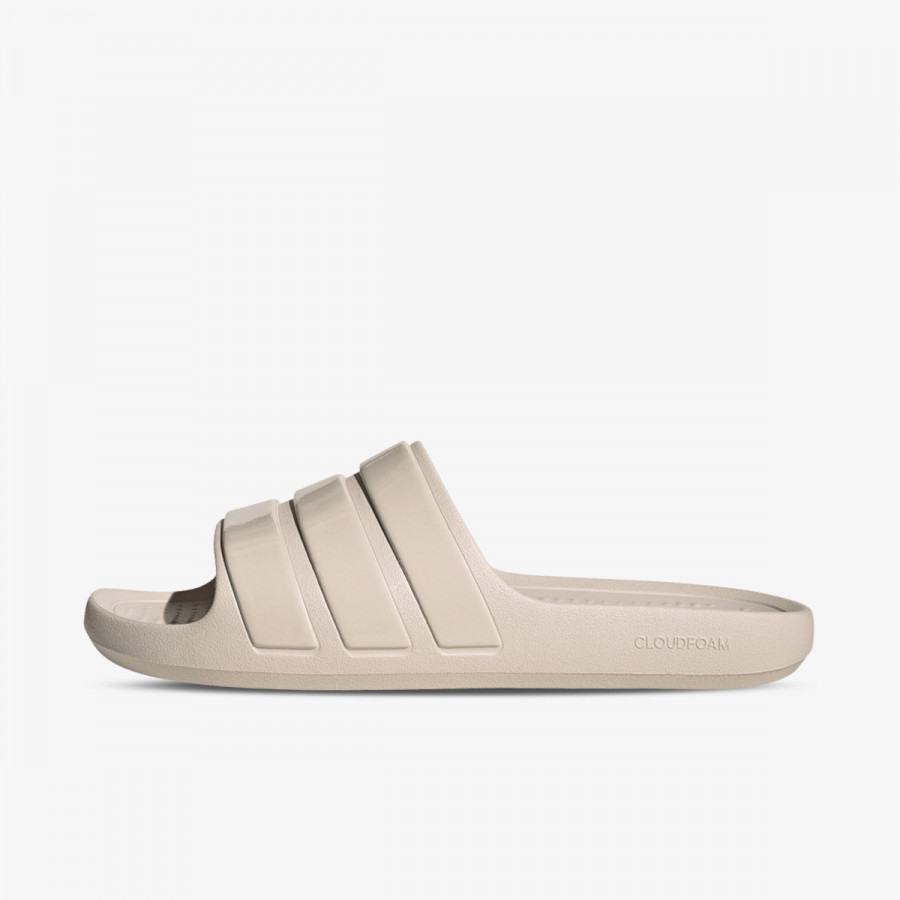 adidas Natikače Adilette Flow 
