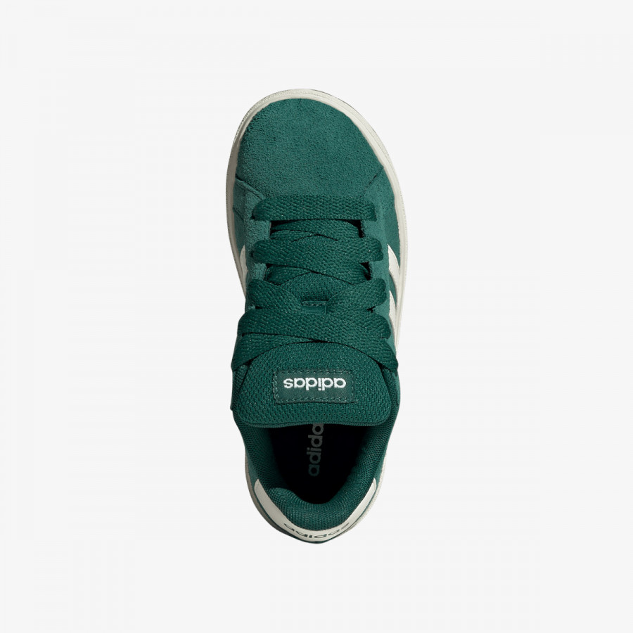 adidas Tenisice Grand Court OOs 