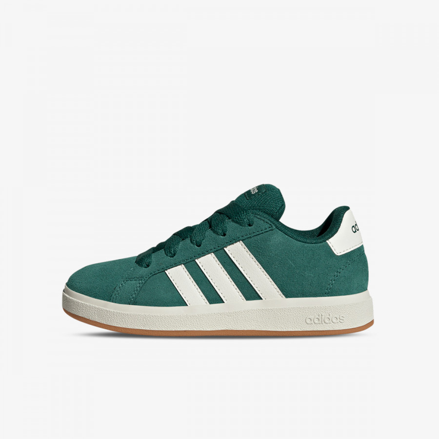 adidas Tenisice Grand Court OOs 