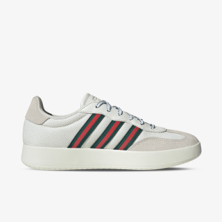 adidas Tenisice Barreda 