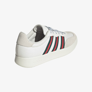 adidas Tenisice Barreda 