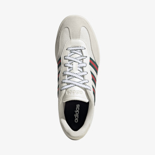 adidas Tenisice Barreda 
