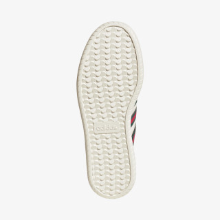 adidas Tenisice Barreda 
