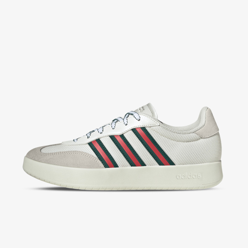 adidas Tenisice Barreda 