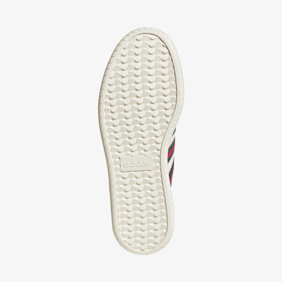 adidas Tenisice Barreda 
