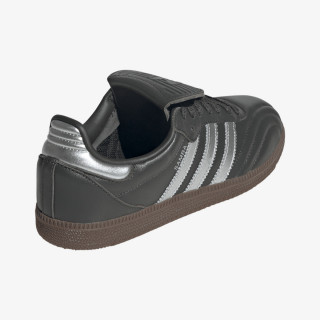 adidas Tenisice Samba Lt 