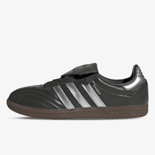 adidas Tenisice Samba Lt 