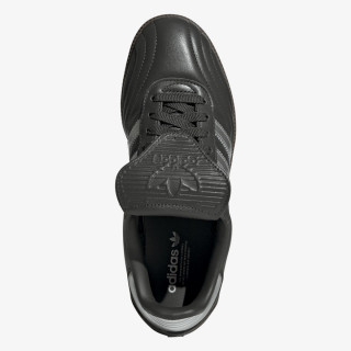 adidas Tenisice Samba Lt 
