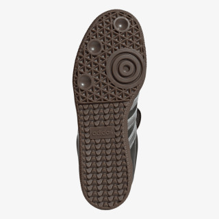 adidas Tenisice Samba Lt 