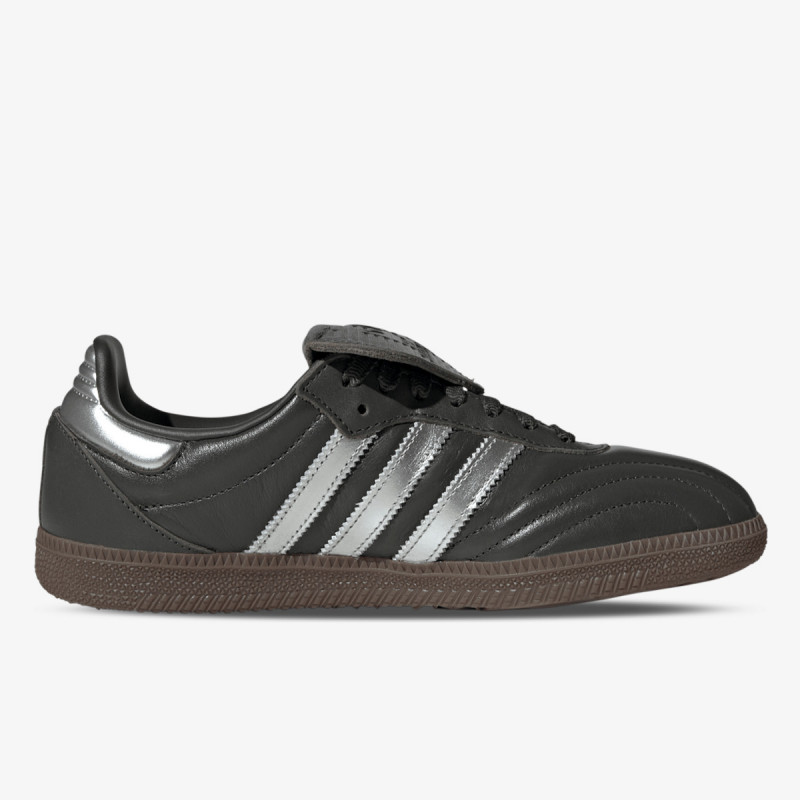 adidas Tenisice Samba Lt 