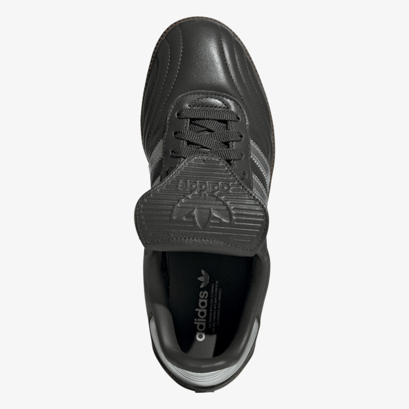adidas Tenisice Samba Lt 