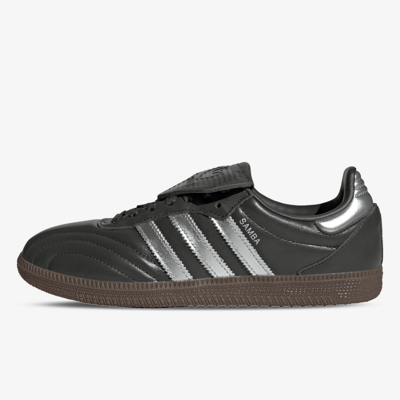 adidas Tenisice Samba Lt 