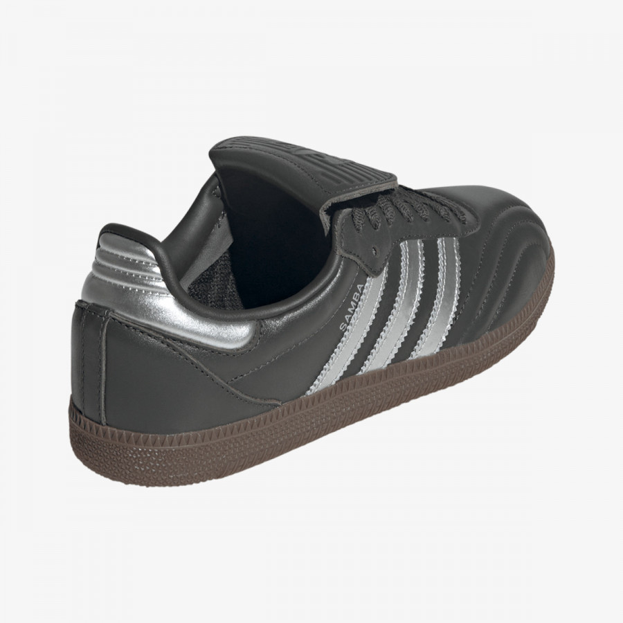 adidas Tenisice Samba Lt 