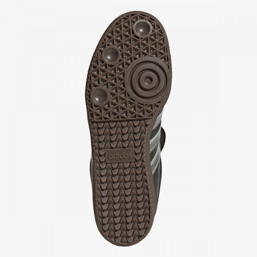 adidas Tenisice Samba Lt 