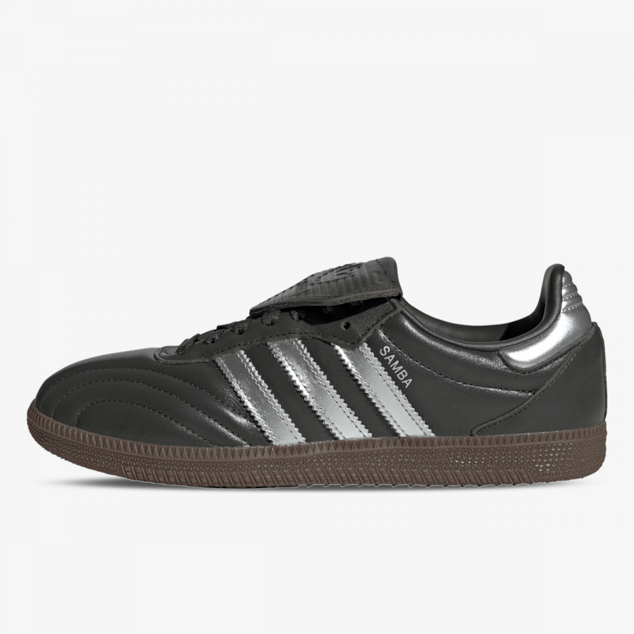 adidas Tenisice Samba Lt 