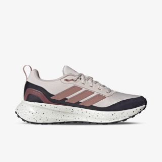 adidas Tenisice RUNFALCON 5 TR W 