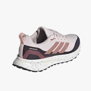 adidas Tenisice RUNFALCON 5 TR W 