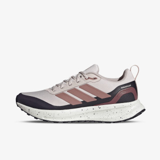 adidas Tenisice RUNFALCON 5 TR W 