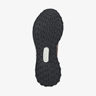 adidas Tenisice RUNFALCON 5 TR W 