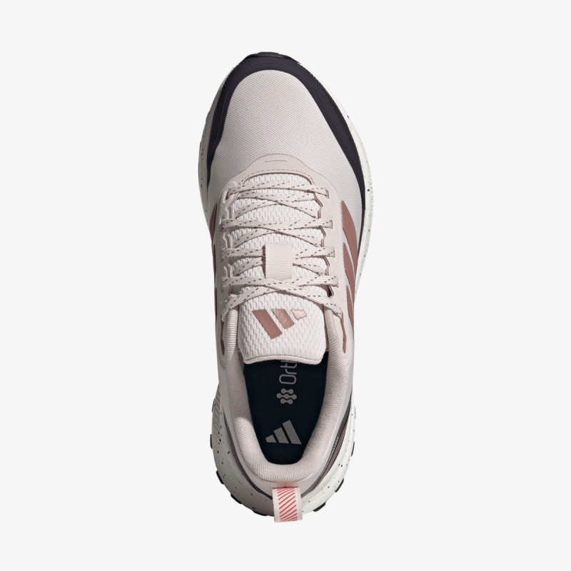 adidas Tenisice RUNFALCON 5 TR W 