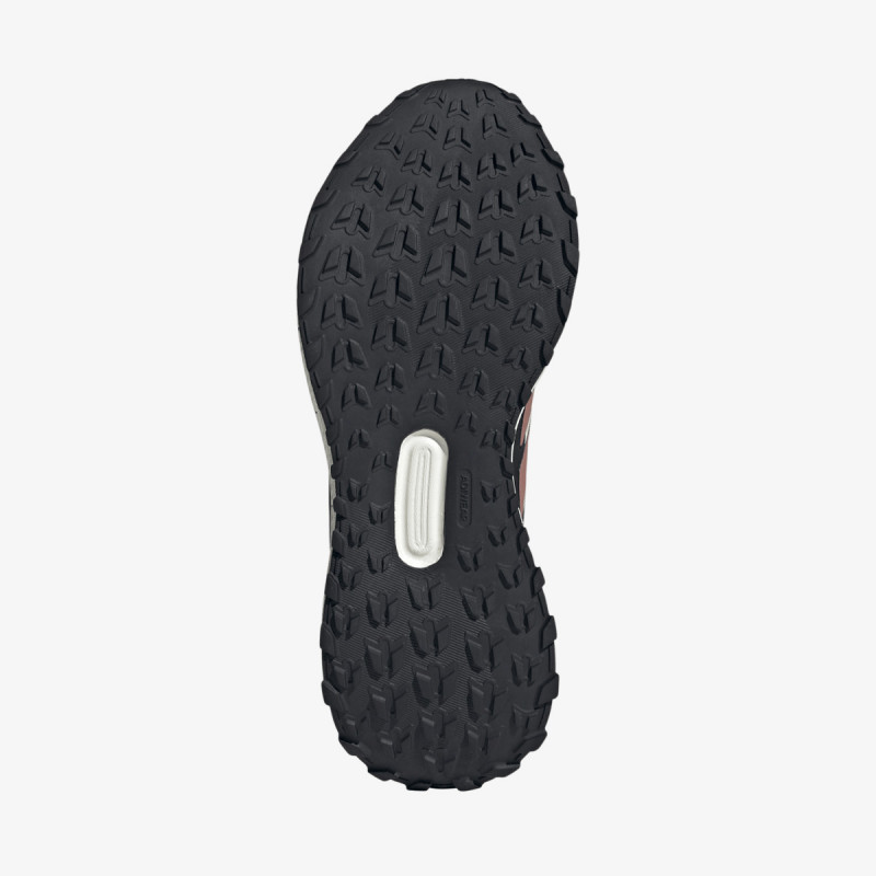 adidas Tenisice RUNFALCON 5 TR W 