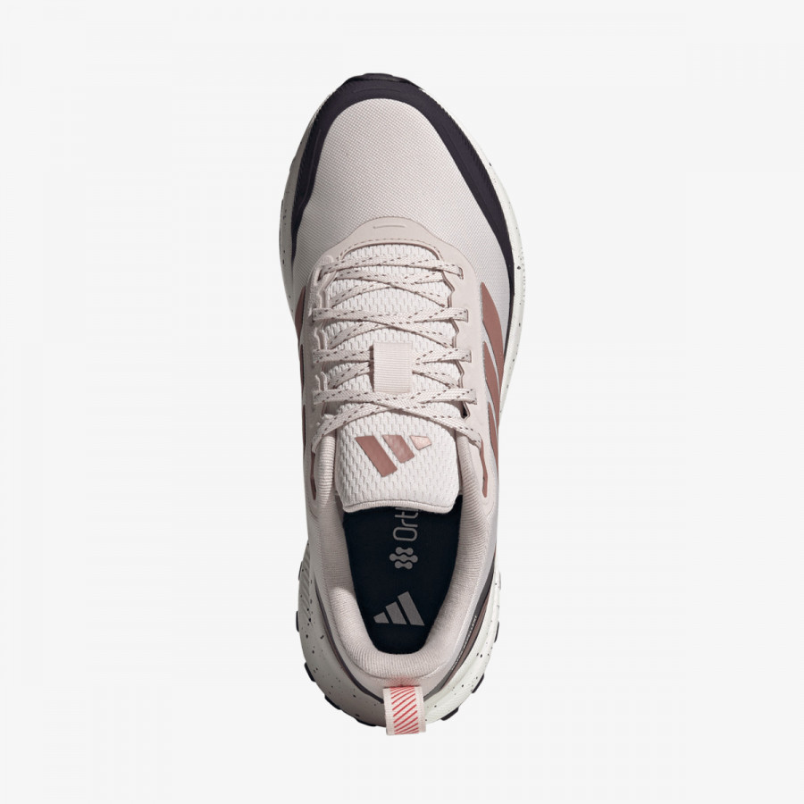 adidas Tenisice RUNFALCON 5 TR W 