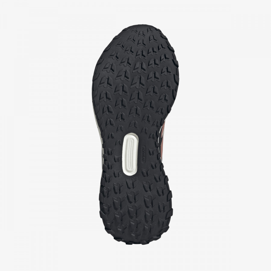adidas Tenisice RUNFALCON 5 TR W 
