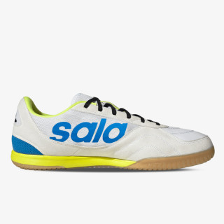 adidas Tenisice Top Sala Competition II 