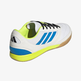 adidas Tenisice Top Sala Competition II 